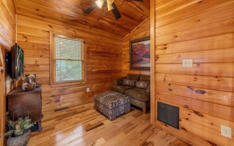 13 Camden Way Mineral Bluff GA 30559