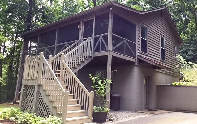 181 Coosa Run Blairsville GA 30512