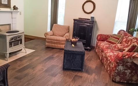 181 Coosa Run Blairsville GA 30512