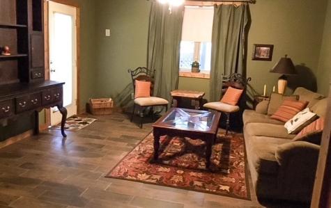 181 Coosa Run Blairsville GA 30512