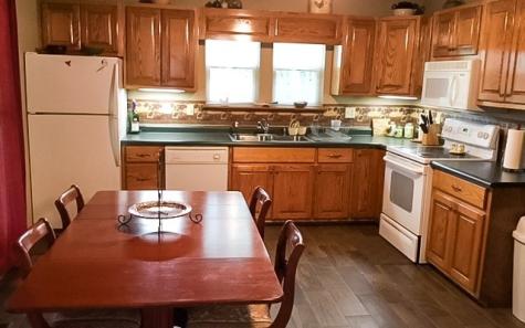 181 Coosa Run Blairsville GA 30512