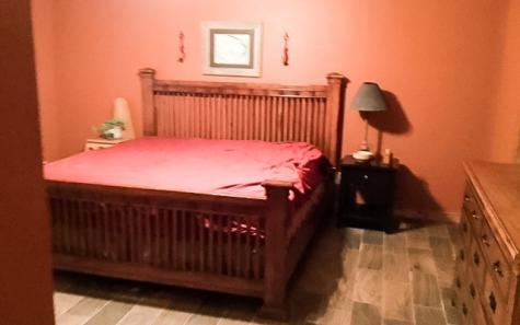 181 Coosa Run Blairsville GA 30512