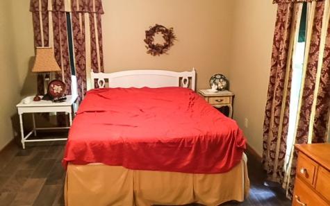 181 Coosa Run Blairsville GA 30512