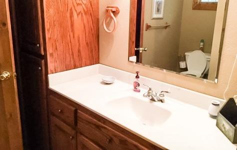 181 Coosa Run Blairsville GA 30512