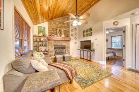 238 Teakwood Trail Murphy NC 28906