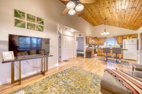 238 Teakwood Trail Murphy NC 28906