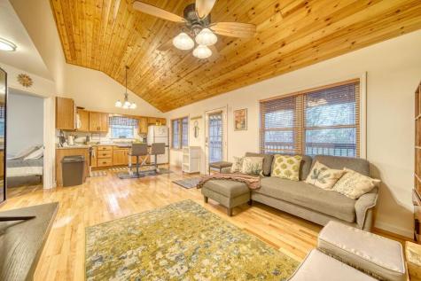 238 Teakwood Trail Murphy NC 28906