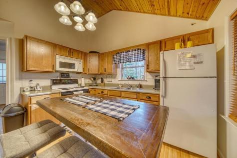 238 Teakwood Trail Murphy NC 28906