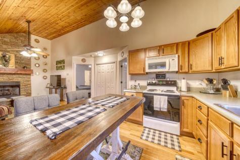 238 Teakwood Trail Murphy NC 28906