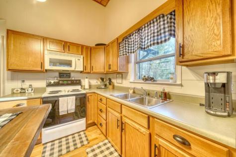 238 Teakwood Trail Murphy NC 28906