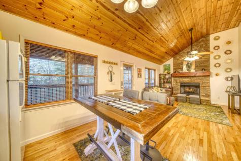 238 Teakwood Trail Murphy NC 28906