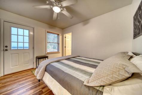 238 Teakwood Trail Murphy NC 28906