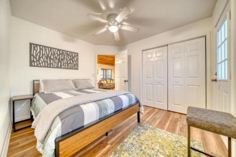 238 Teakwood Trail Murphy NC 28906