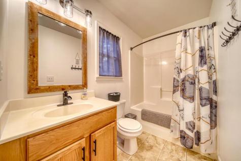 238 Teakwood Trail Murphy NC 28906