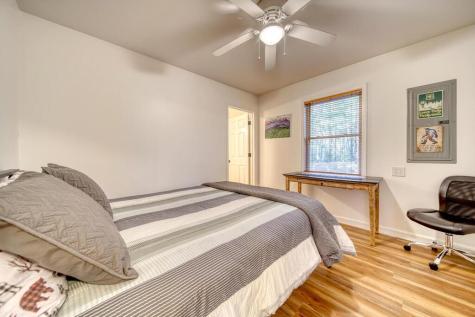 238 Teakwood Trail Murphy NC 28906