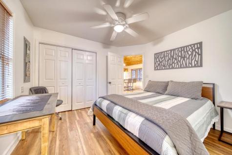 238 Teakwood Trail Murphy NC 28906