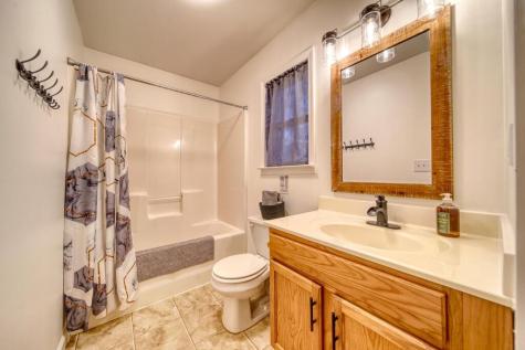 238 Teakwood Trail Murphy NC 28906