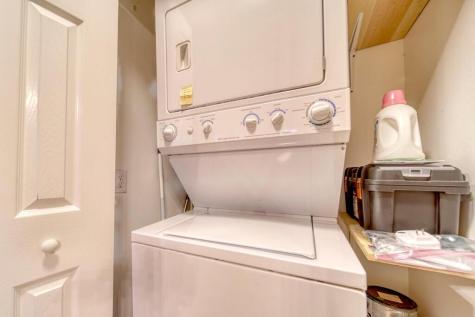 238 Teakwood Trail Murphy NC 28906