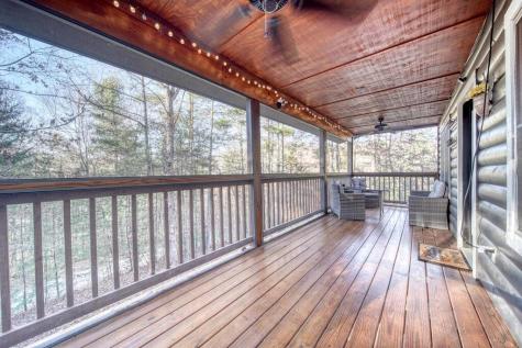 238 Teakwood Trail Murphy NC 28906