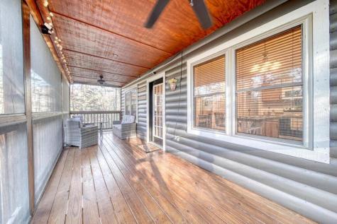 238 Teakwood Trail Murphy NC 28906