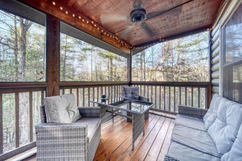 238 Teakwood Trail Murphy NC 28906