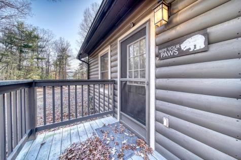 238 Teakwood Trail Murphy NC 28906