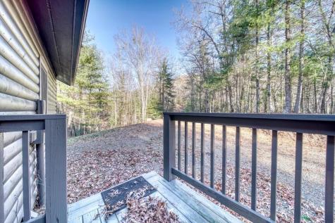 238 Teakwood Trail Murphy NC 28906