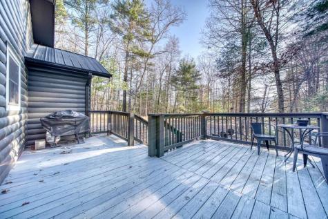 238 Teakwood Trail Murphy NC 28906