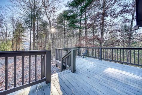 238 Teakwood Trail Murphy NC 28906