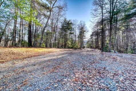 238 Teakwood Trail Murphy NC 28906