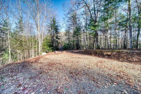 238 Teakwood Trail Murphy NC 28906