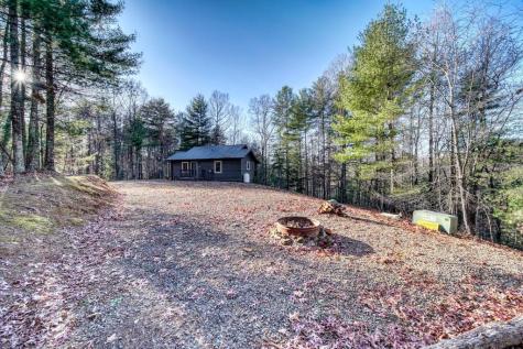 238 Teakwood Trail Murphy NC 28906