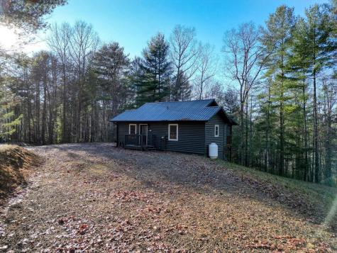 238 Teakwood Trail Murphy NC 28906