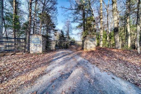 238 Teakwood Trail Murphy NC 28906