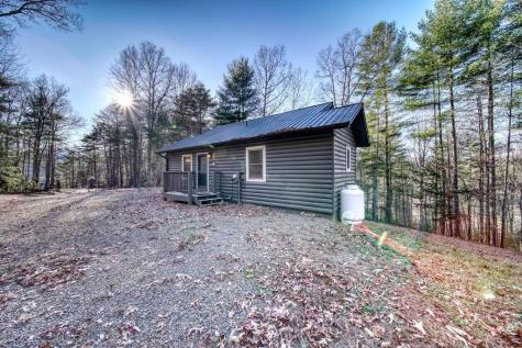 238 Teakwood Trail Murphy NC 28906