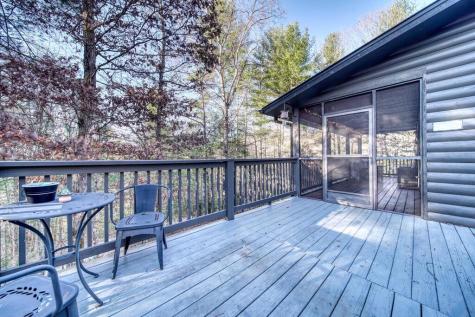 238 Teakwood Trail Murphy NC 28906
