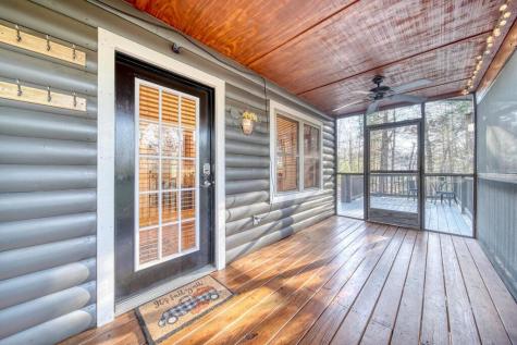238 Teakwood Trail Murphy NC 28906