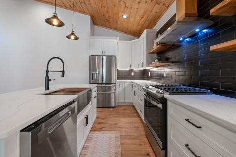168 Ewing Street Blue Ridge GA 30513