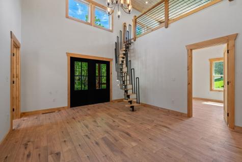168 Ewing Street Blue Ridge GA 30513