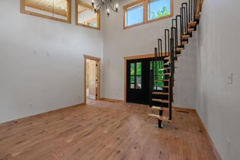 168 Ewing Street Blue Ridge GA 30513