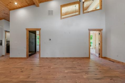 168 Ewing Street Blue Ridge GA 30513