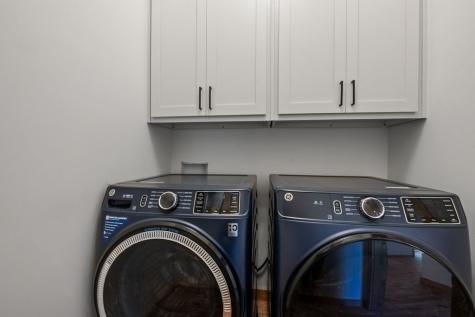 168 Ewing Street Blue Ridge GA 30513