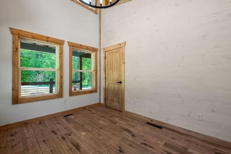 168 Ewing Street Blue Ridge GA 30513