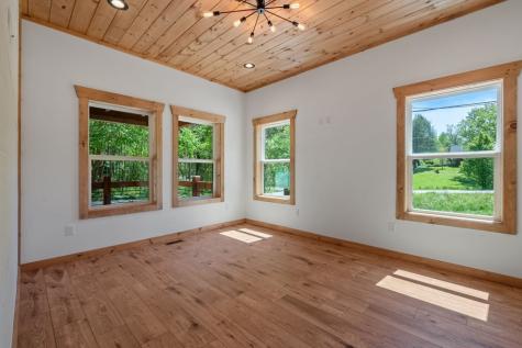 168 Ewing Street Blue Ridge GA 30513
