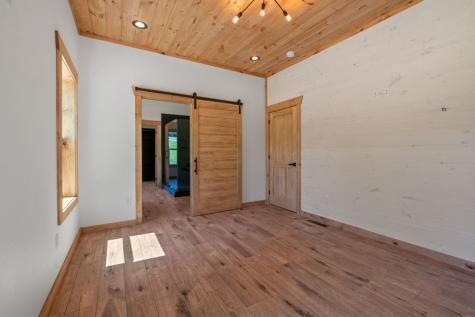 168 Ewing Street Blue Ridge GA 30513