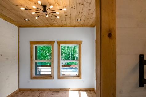 168 Ewing Street Blue Ridge GA 30513