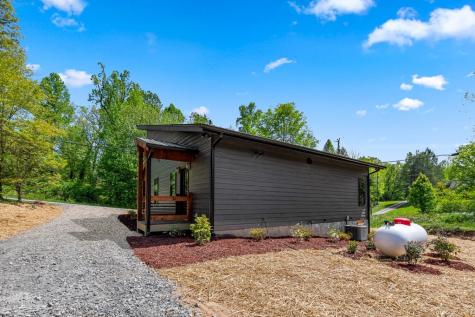 168 Ewing Street Blue Ridge GA 30513