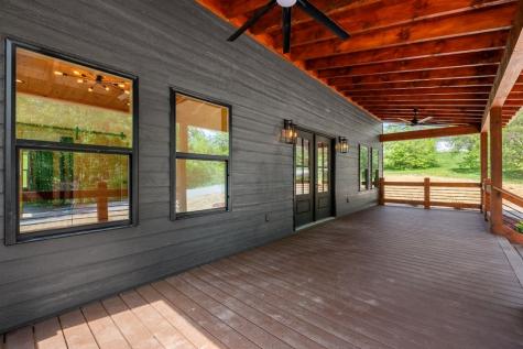 168 Ewing Street Blue Ridge GA 30513