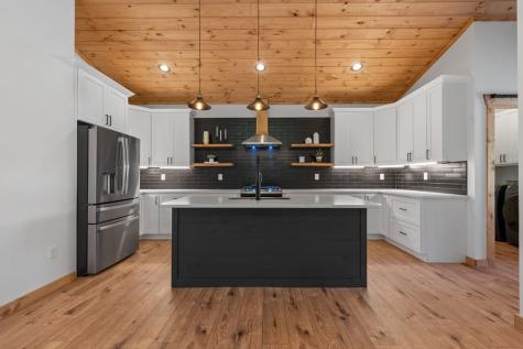 168 Ewing Street Blue Ridge GA 30513