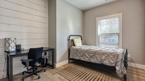 360 Prince Drive Morganton GA 30560